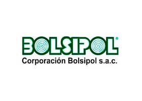 bolsipol