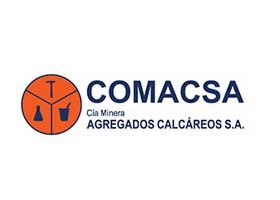 comcsa