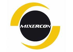mixercom