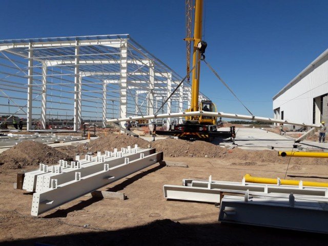 montajes-de-estructuras