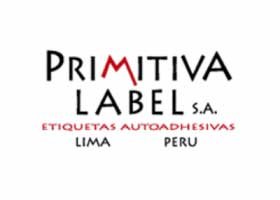primitiva