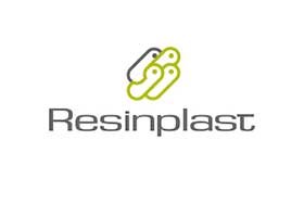 resinplast