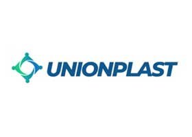unionplast